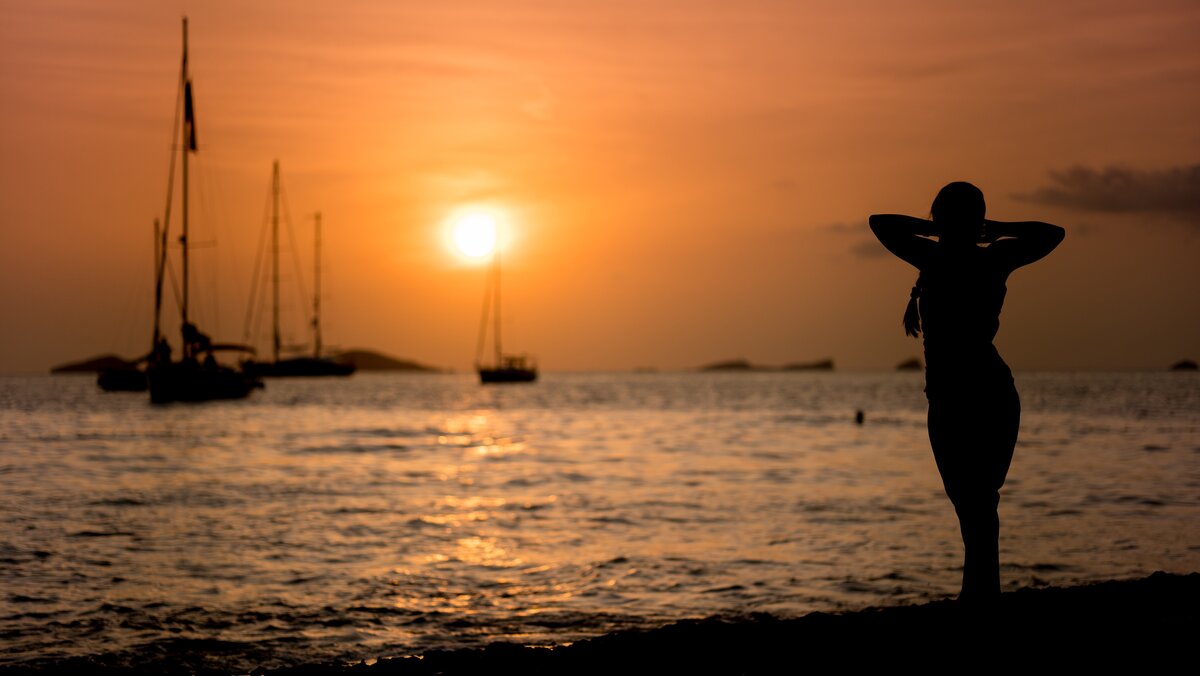 Переезд к морю - всегда чудесное приключение, если только он хоть немного продуман. Иначе выйдет тупик.