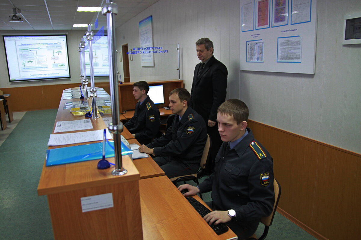 Автор: Liventsev d - собственная работа, CC BY-SA 3.0, https://commons.wikimedia.org/w/index.php?curid=13269478 Изменения: уровни.