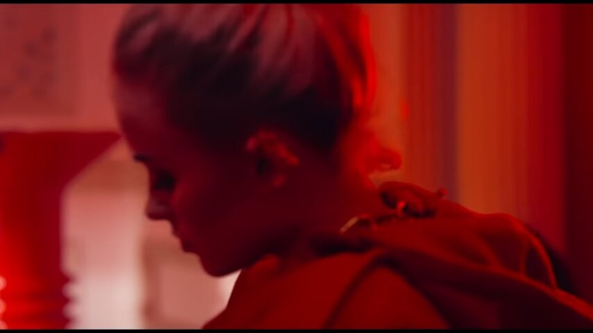 Изображение: YouTube