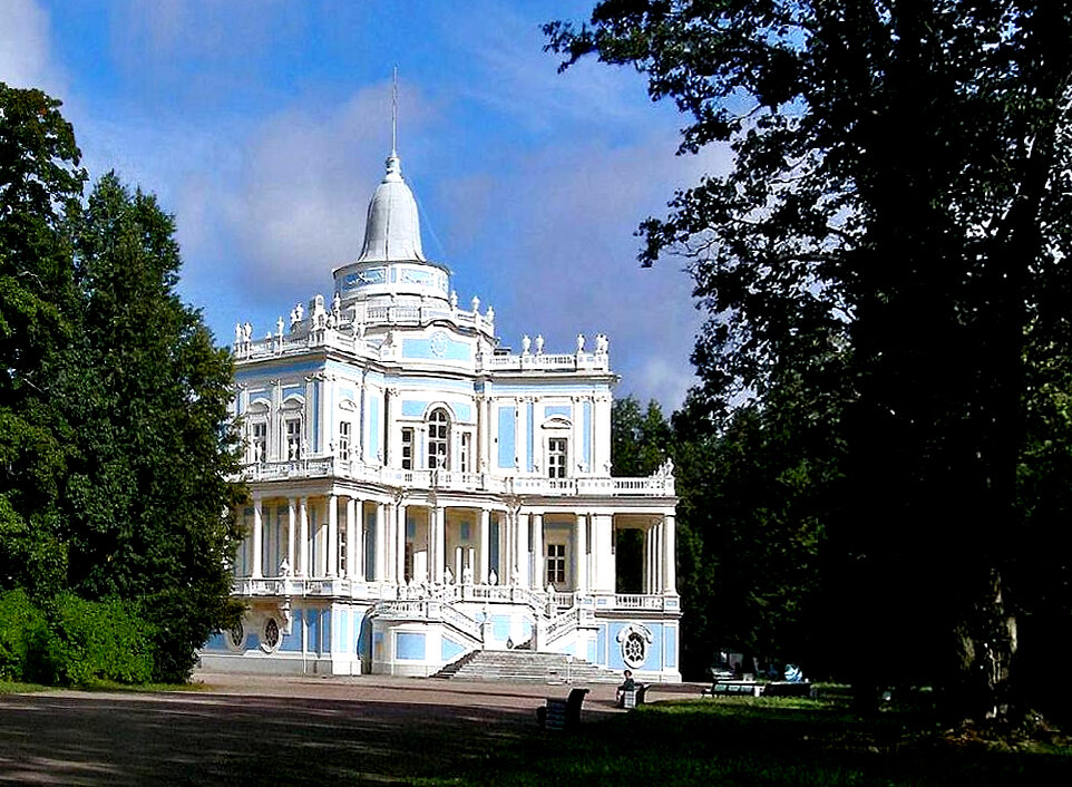 Ораниенбаум дворцово-парковый ансамбль карта. Ломоносов город график работы. Почта россии северодвинск. Ораниенбаум парк план. Парк ораниенбаум в петергофе.