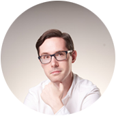 Станислав Ступников - программист рекламной системы в Mail.Ru