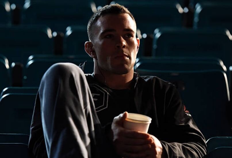 Фото: getyimages.com