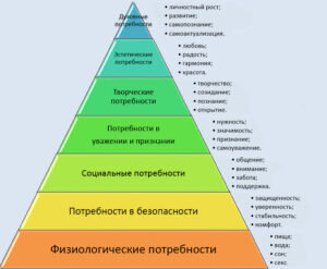Машина все понимает