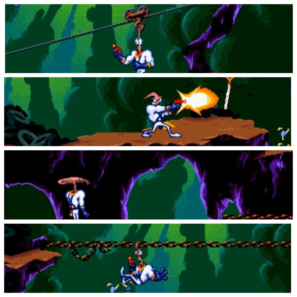 Червяк джим уровни. Червяк джим уровни. Червяк джим член. Earthworm jim уровни. Earthworm jim прохождение.