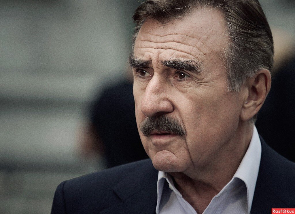 Леонид каневский фото. Леонид ганевский следствие вел. Леонид каневский фото. Коневский актер. Коневский актер.