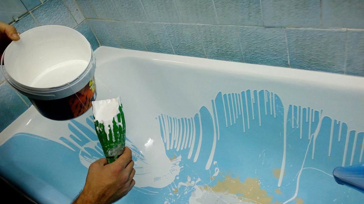 взято с пластол.укр