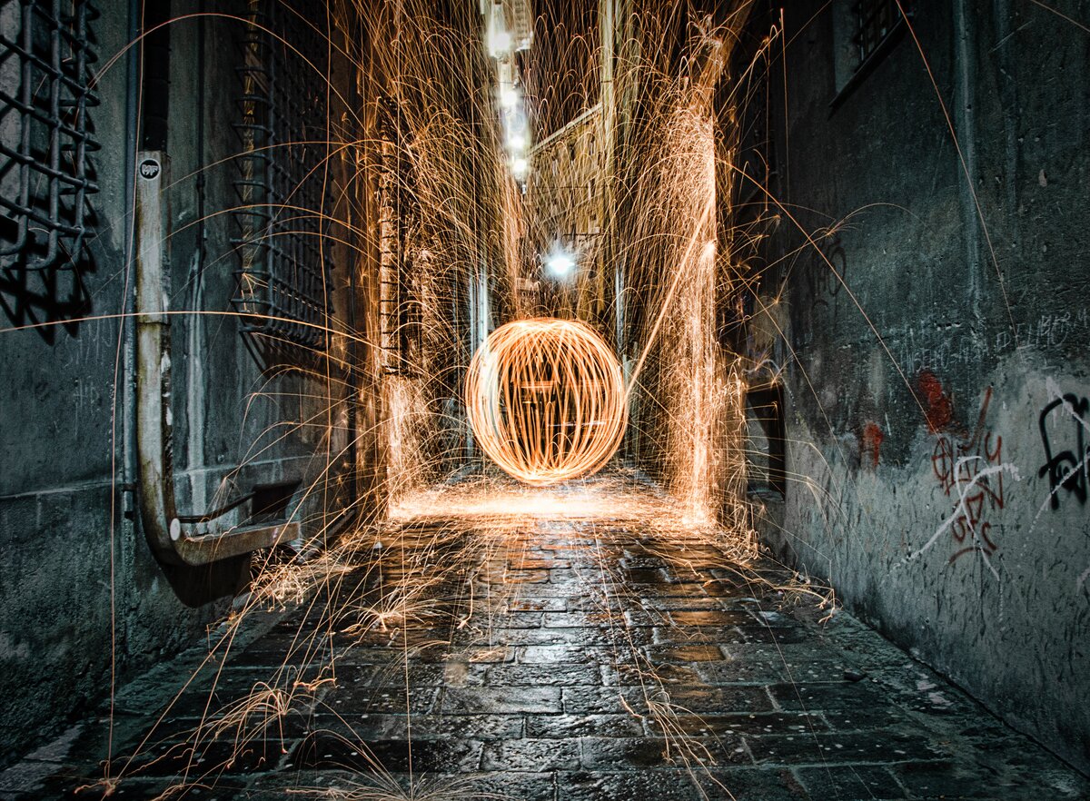 Источник фото: unsplash.com