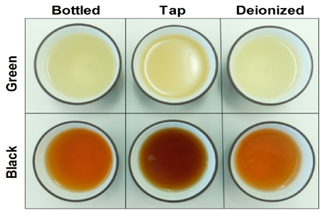 Franks et al. / Nutrients, 2019