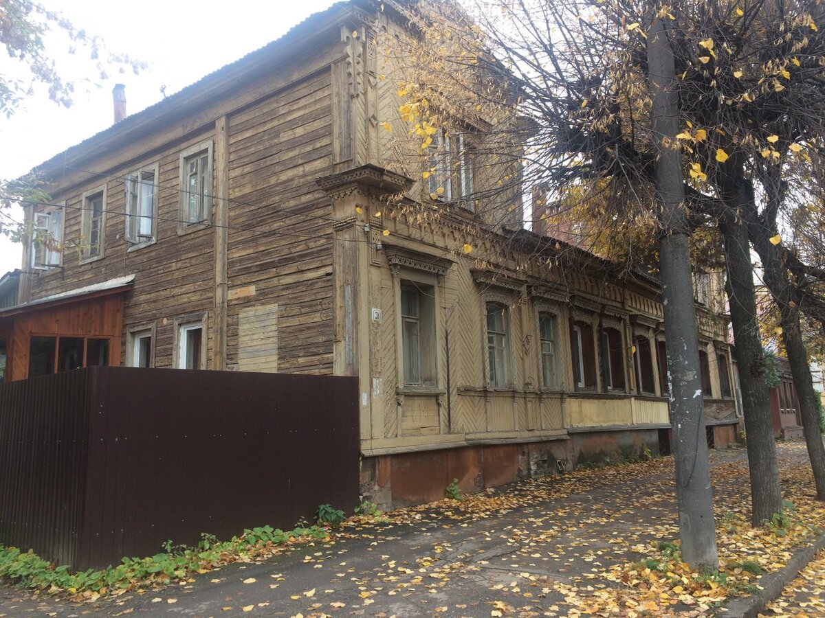 Фото сайта photo.2gis.com