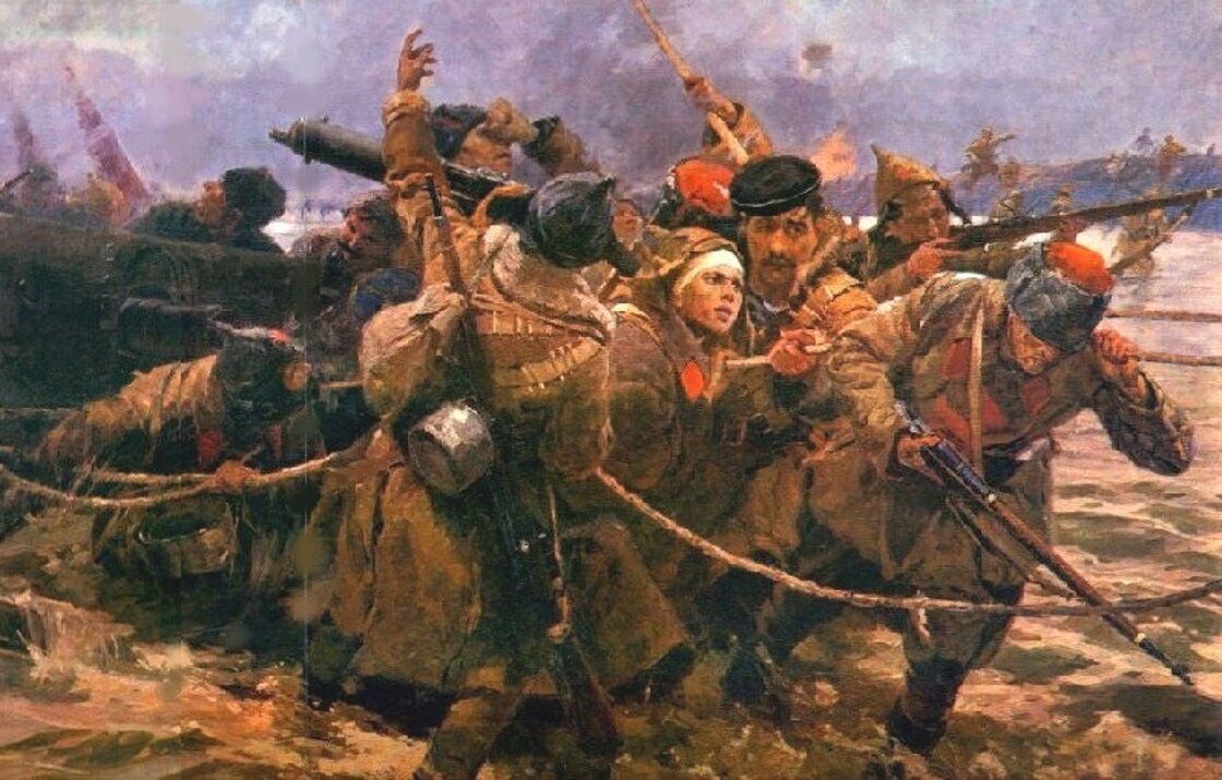 Войска врангеля. Перекоп 1919. Разгром белых. Разгром белых войск. Белогвардейцы на Перекопе.