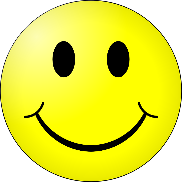 Картинка pixabay.com 