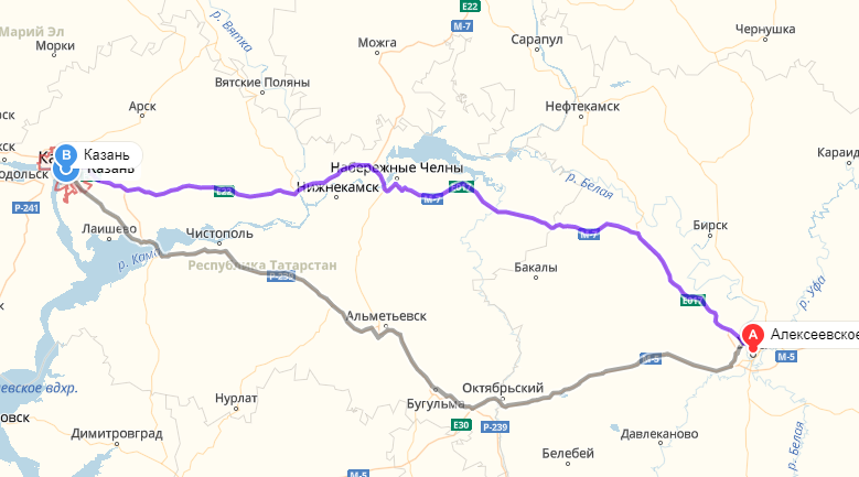 Маршрут нефтекамск. Маршрут Набережные Челны Бугульма. Бугульма-Нефтекамск маршрут. Набережные Челны Бугульма карта. Набережные Челны Бугульма расстояние на машине.