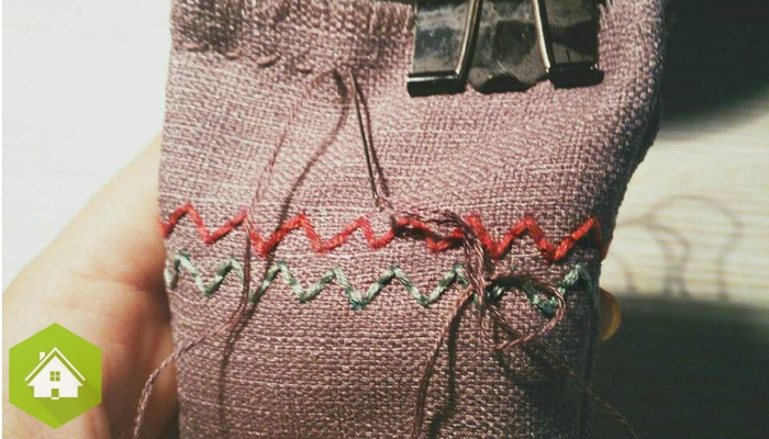 своими руками, дезодорант для обуви, для обуви, запах обувь, устраняем запах ног