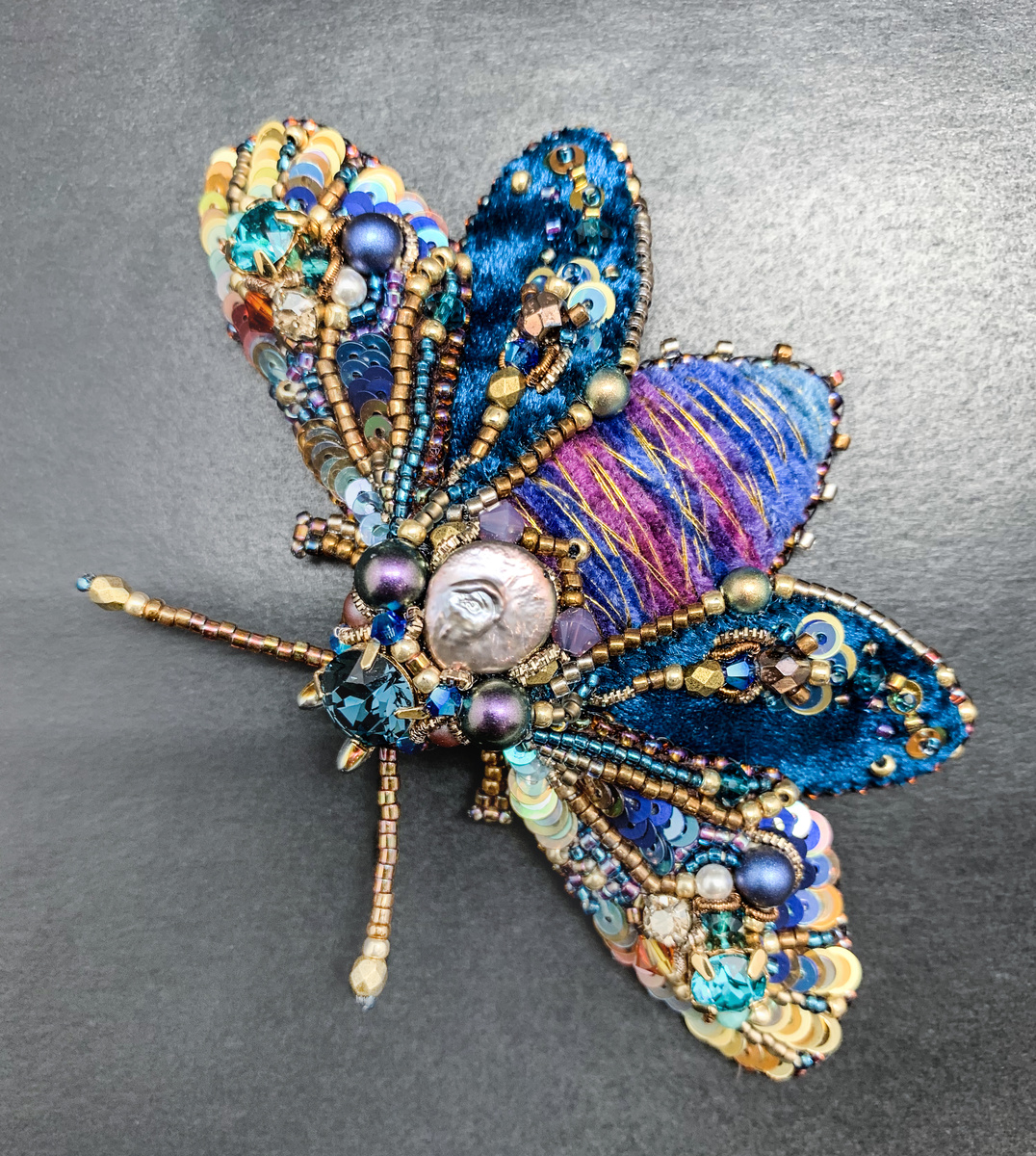 Фотография принадлежит Цветочному дому "САМСОН-БУКЕТ"