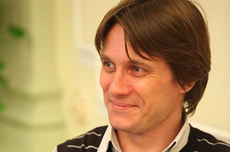 Фото: danilovcy.ru 