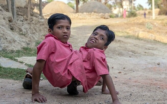 Узнай что творится в Индии