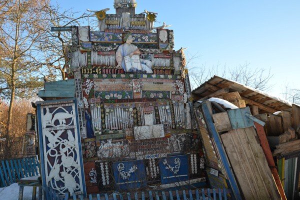 Сад Памяти. Мемориал на садовом участке. Н. Ятченко https://tvernews.ru/uploads/FOdxrbThwKVqPjpwa885jbxX7C3jCz.jpg