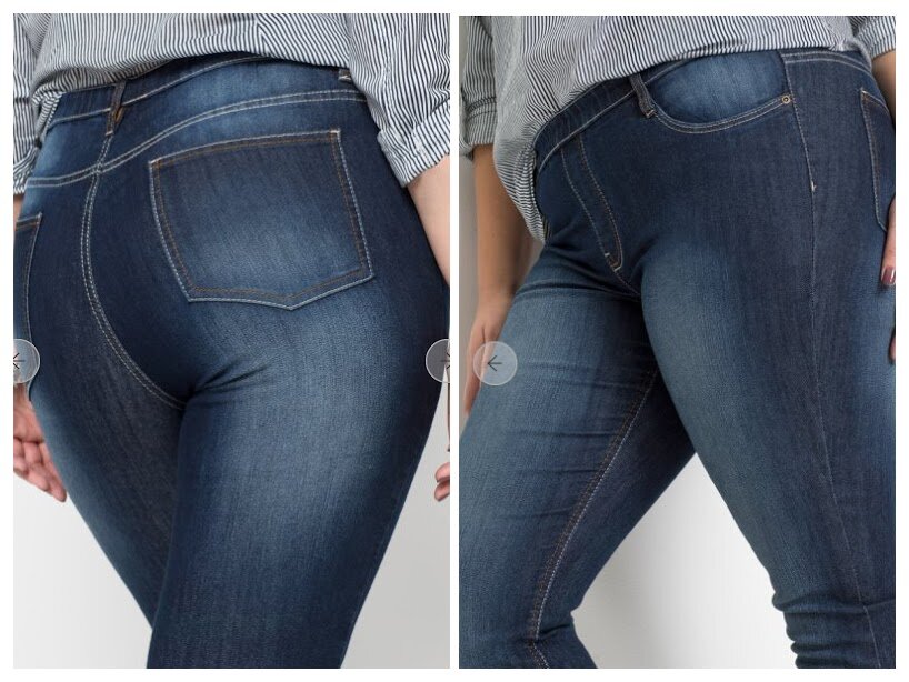 фото с сайта бонприкс