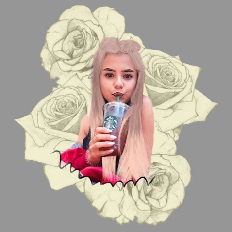 Оригинал: futboholic.com/category/kata-aduskina-25478900/