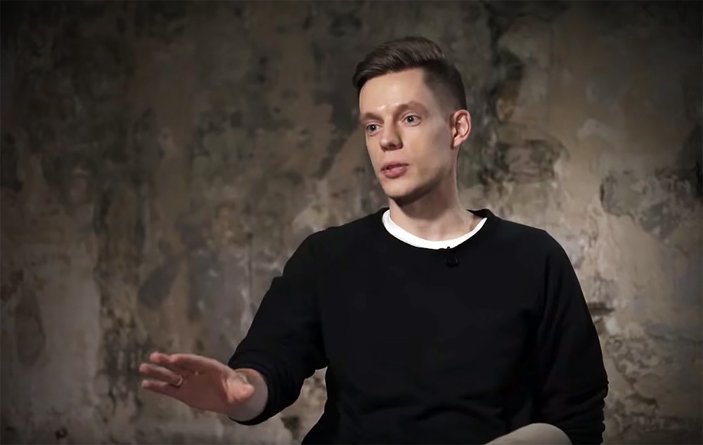 Источник фото: https://www.tvc.ru