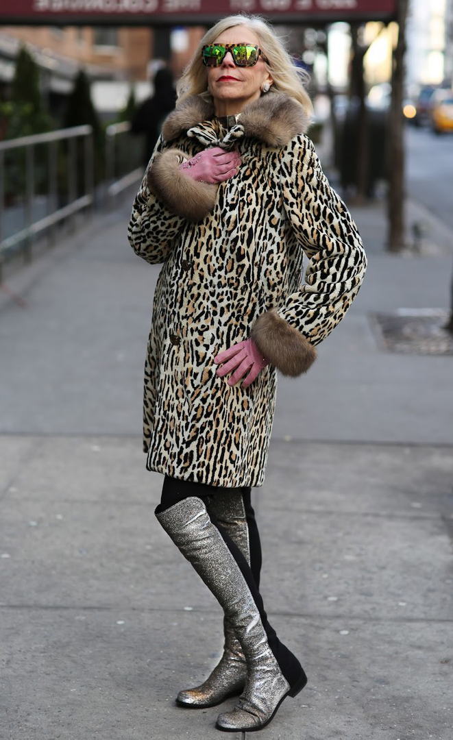 Стильные пенсионеры. Жанна луиза кальман 122 года. Жанна кальман долгожитель. Жанна луиза кальман. Стильная одежда для пожилых женщин.