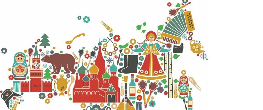 Источник: https://dnk-otcovstvo.ru