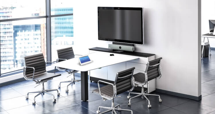 Иллюстрации Salamander Designs