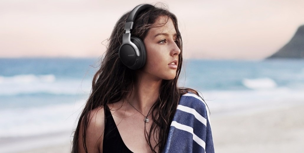 Фотоизображения взято на странице товара АлиЭкспресс