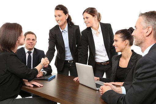 https://pixabay.com/ru/images/search/бизнес/?cat=business