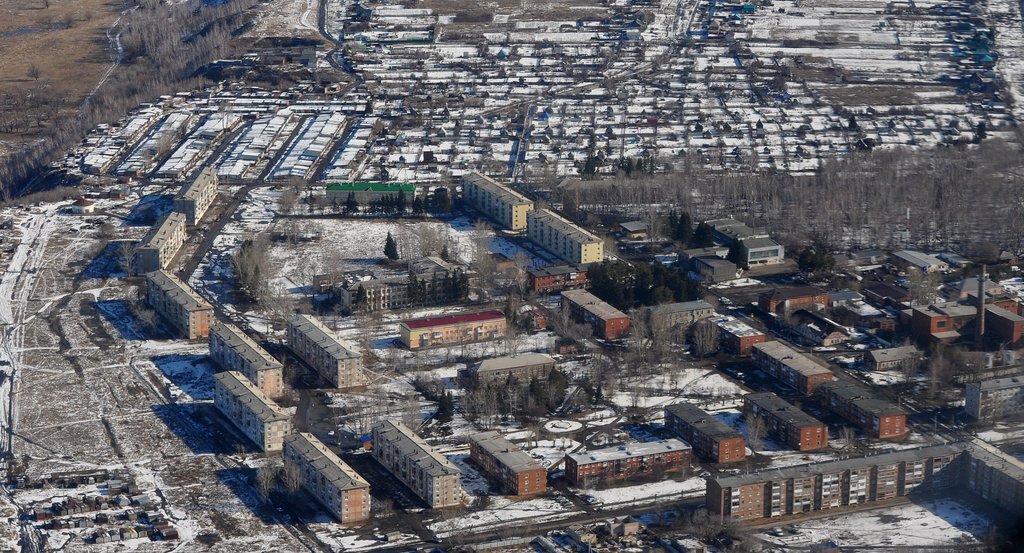 микрорайон крутая горка омск. крутая горка омск. посёлок крутая горка. полтавцева 2/1 мкр крутая горка. посёлок крутая горка омская область.