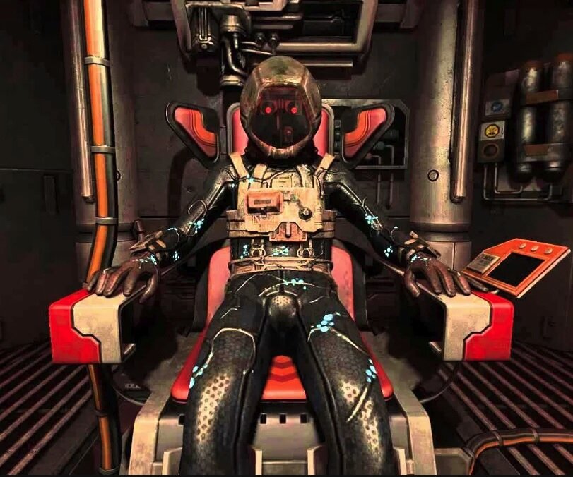 Фото из открытого источника.