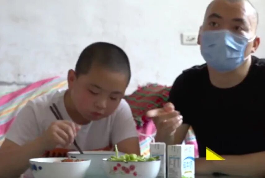 Фото: asiaone.com