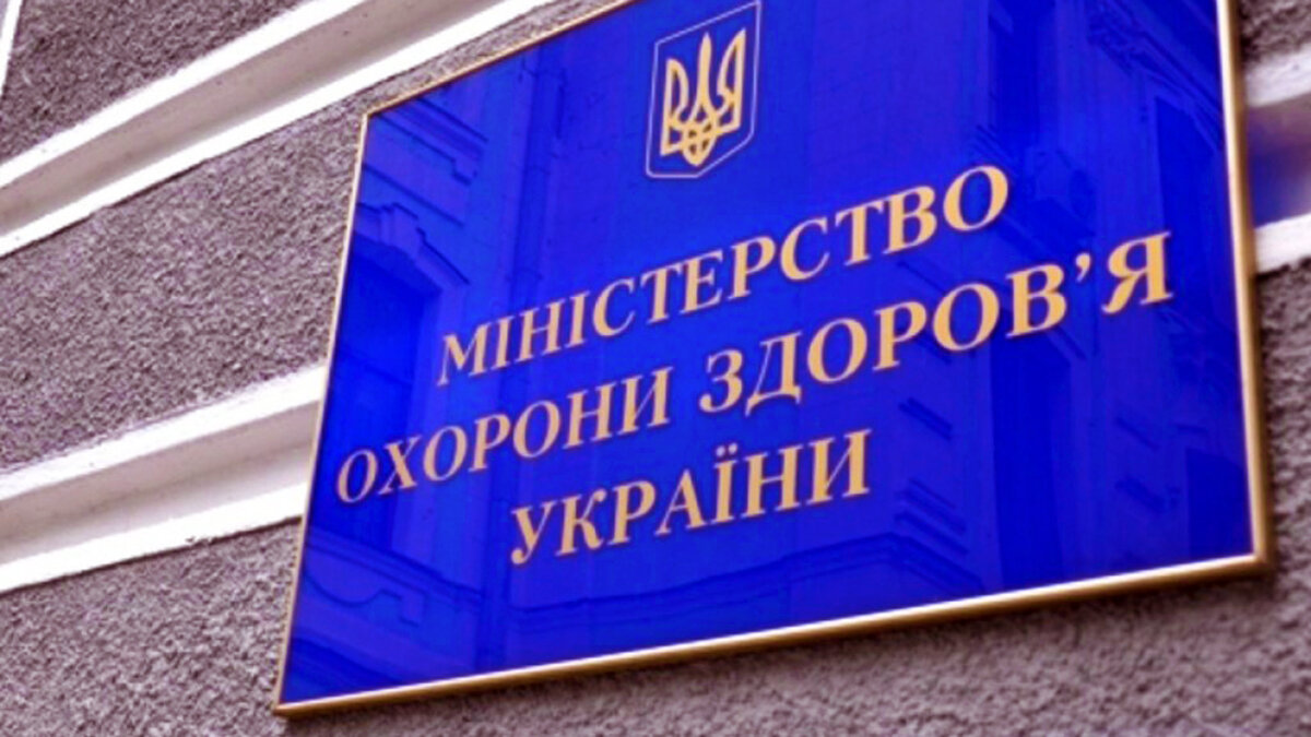 lb.ua