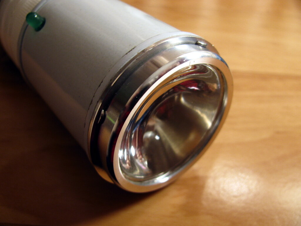 Фонарей 1 час. Настоящие фонарики настоящие фонарики настоящие. Фонарь уличный санкт-петербург. Фонари парижа. Уличные фонари петербурга.