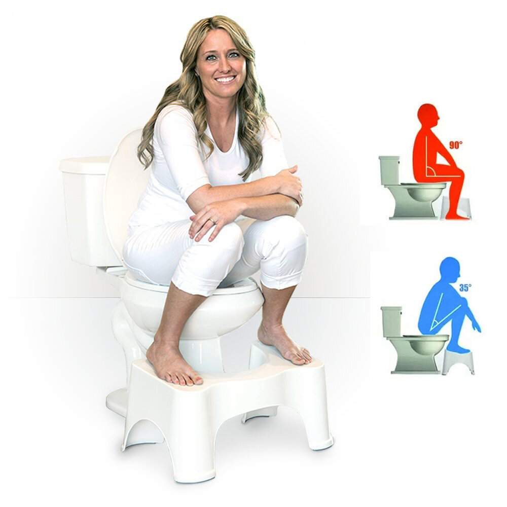 Изображение взято с сайта: https://getmoney5.com