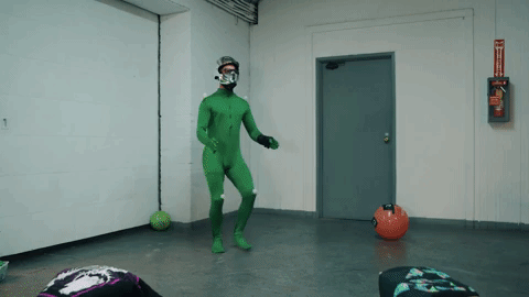 Это что, шутка?