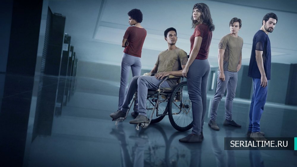 фото с гугл поиска