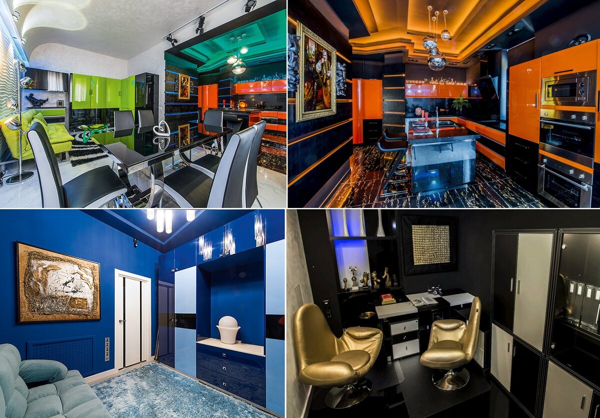 фото с сайтов dni.ru и kp.ru