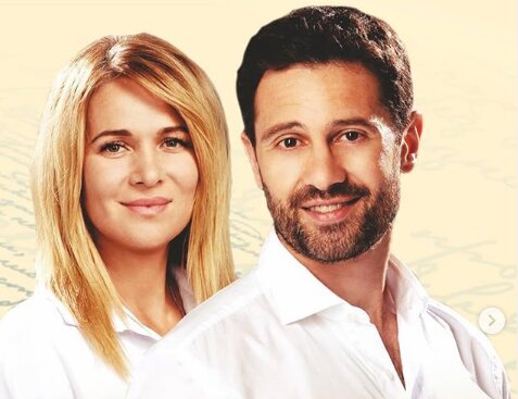 Фото с сайта: instagram