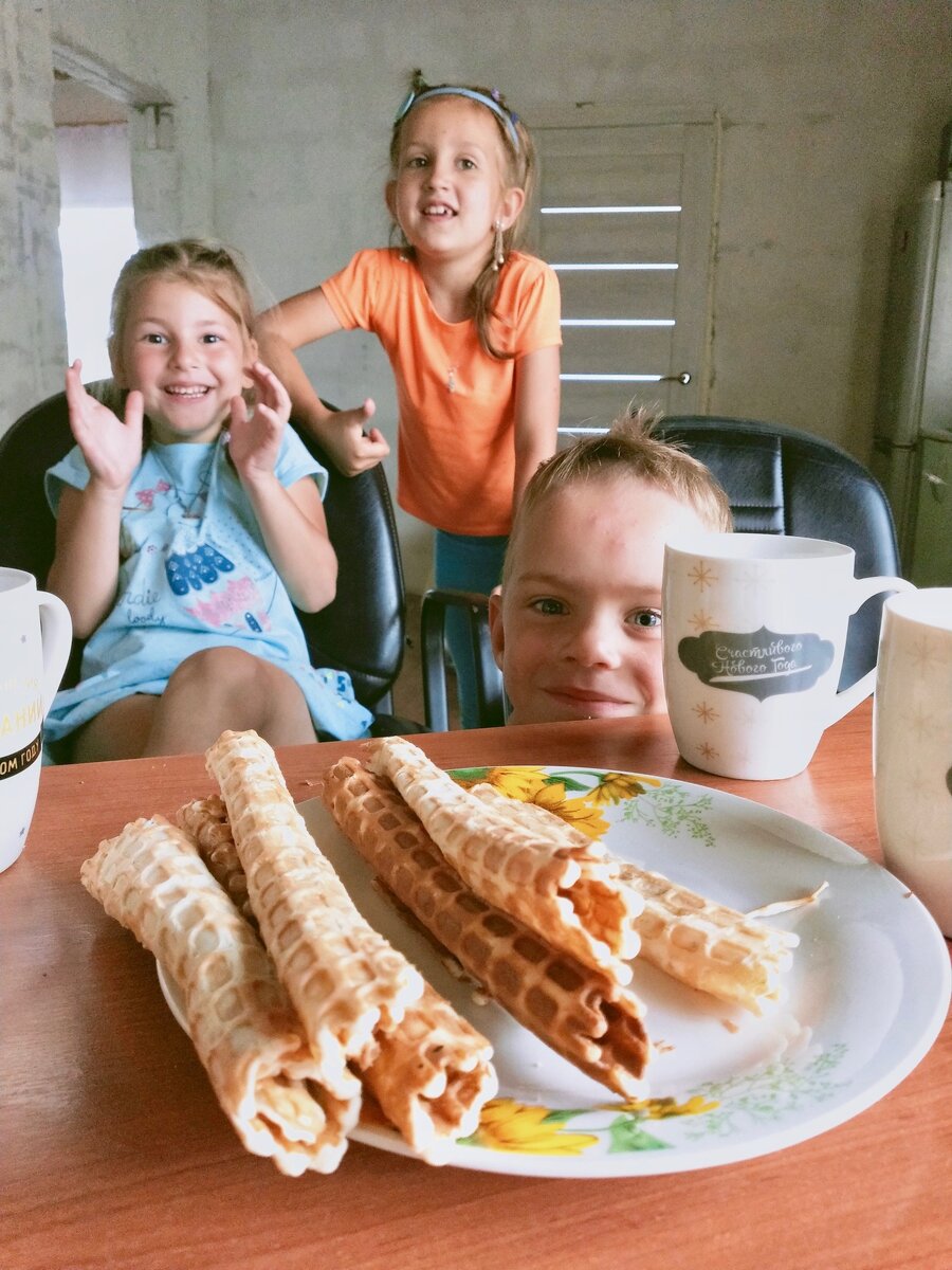 личное фото