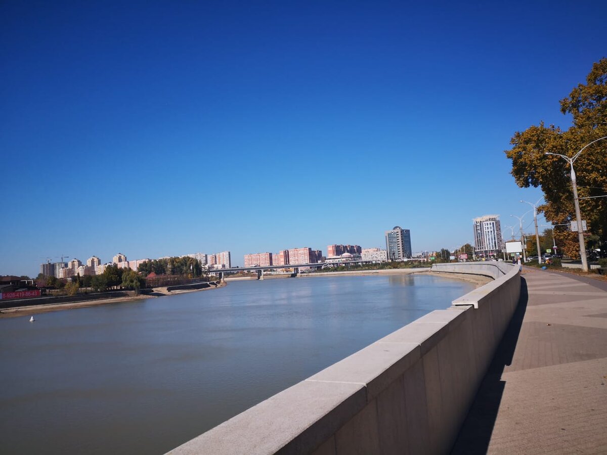 из личного архива