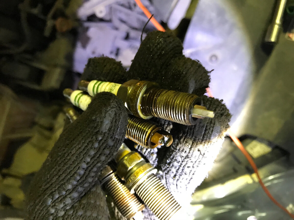 Старый француз - жди проблем. Осмотр Пежо 407 | Avtopodbor18 | Дзен