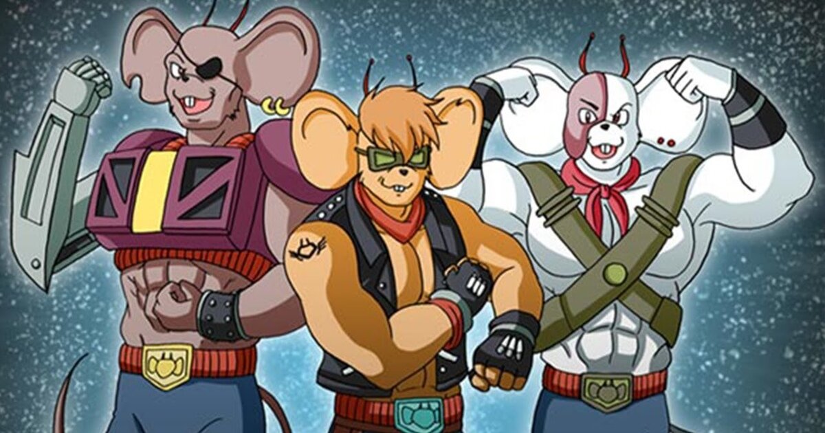 изображение иллюстрирует анекдот и взято на Яндекс-картинках