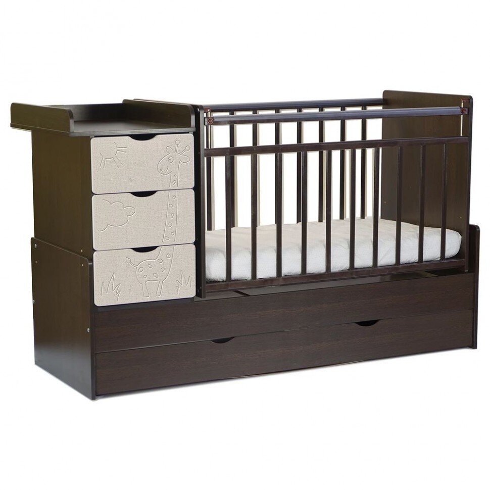 Источник: mebelunas.by