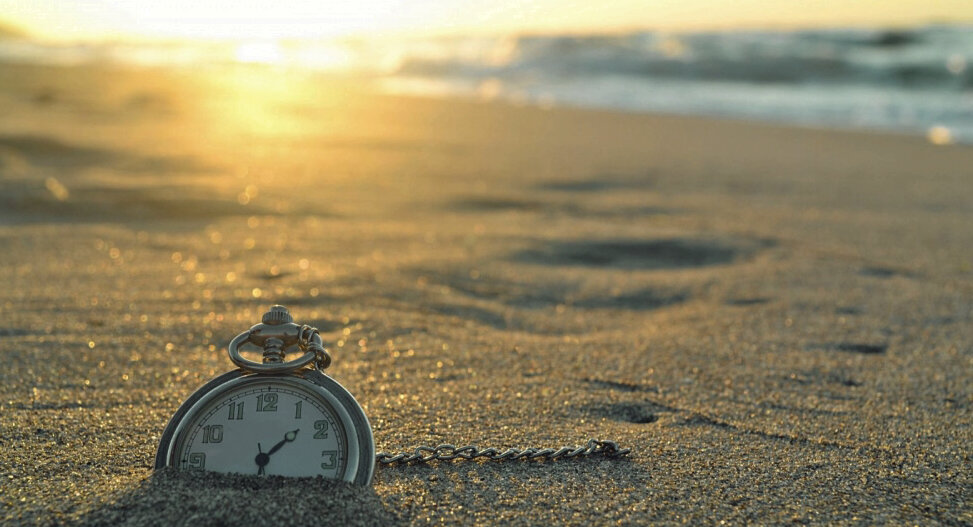 Каждый получает свои уроки жизни