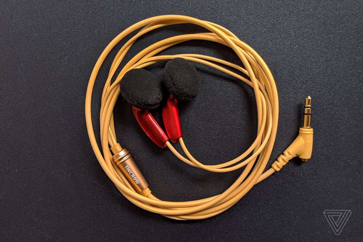 Фото — Влад Совов