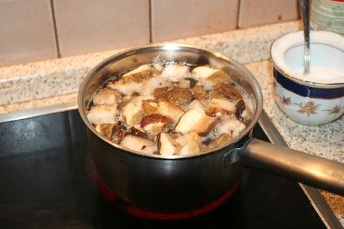 Фото с Яндекс картинки