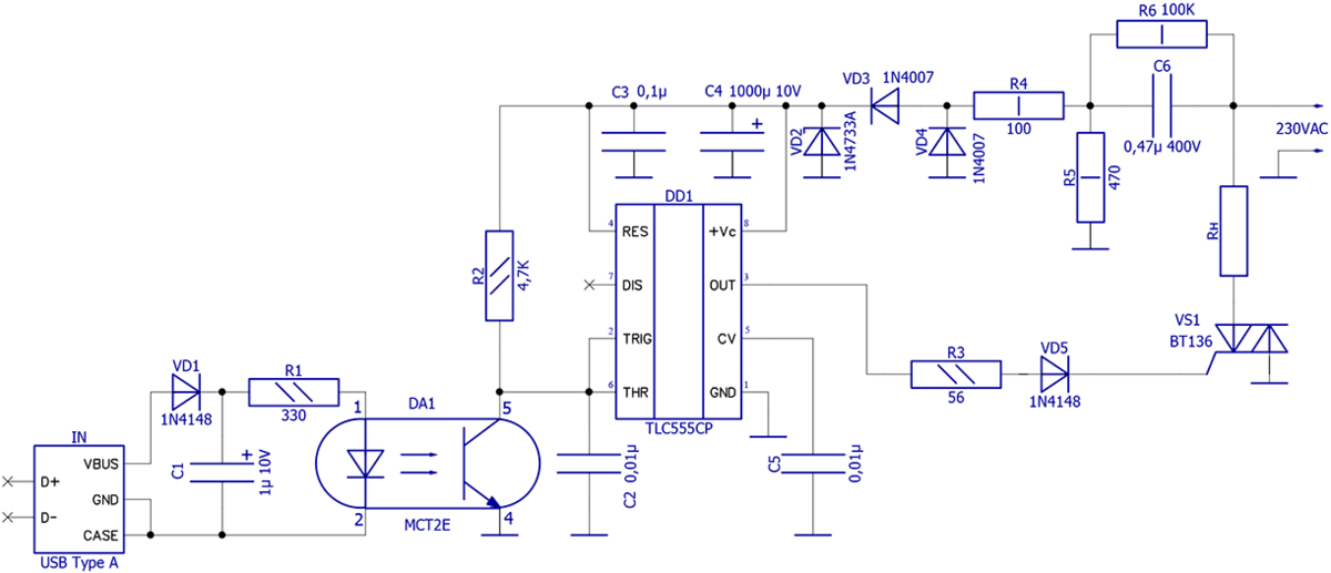 Bm3451tndc t28a схема включения