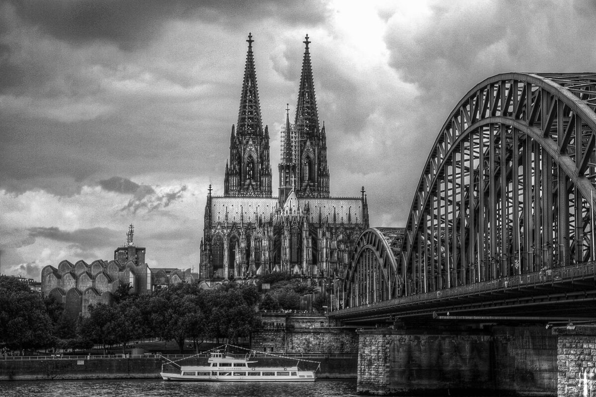 Источник: flickr.com