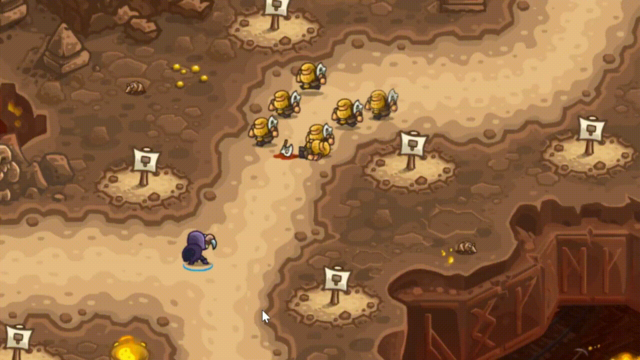 Kingdom rush vengeance 1. 16 00. Kingdom rush vengeance 1. Kingdom rush vengeance 1. Кингдом раш везнан.